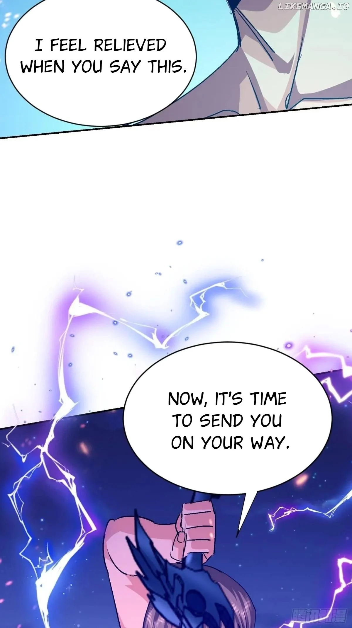 Page 33 of Chapter 102