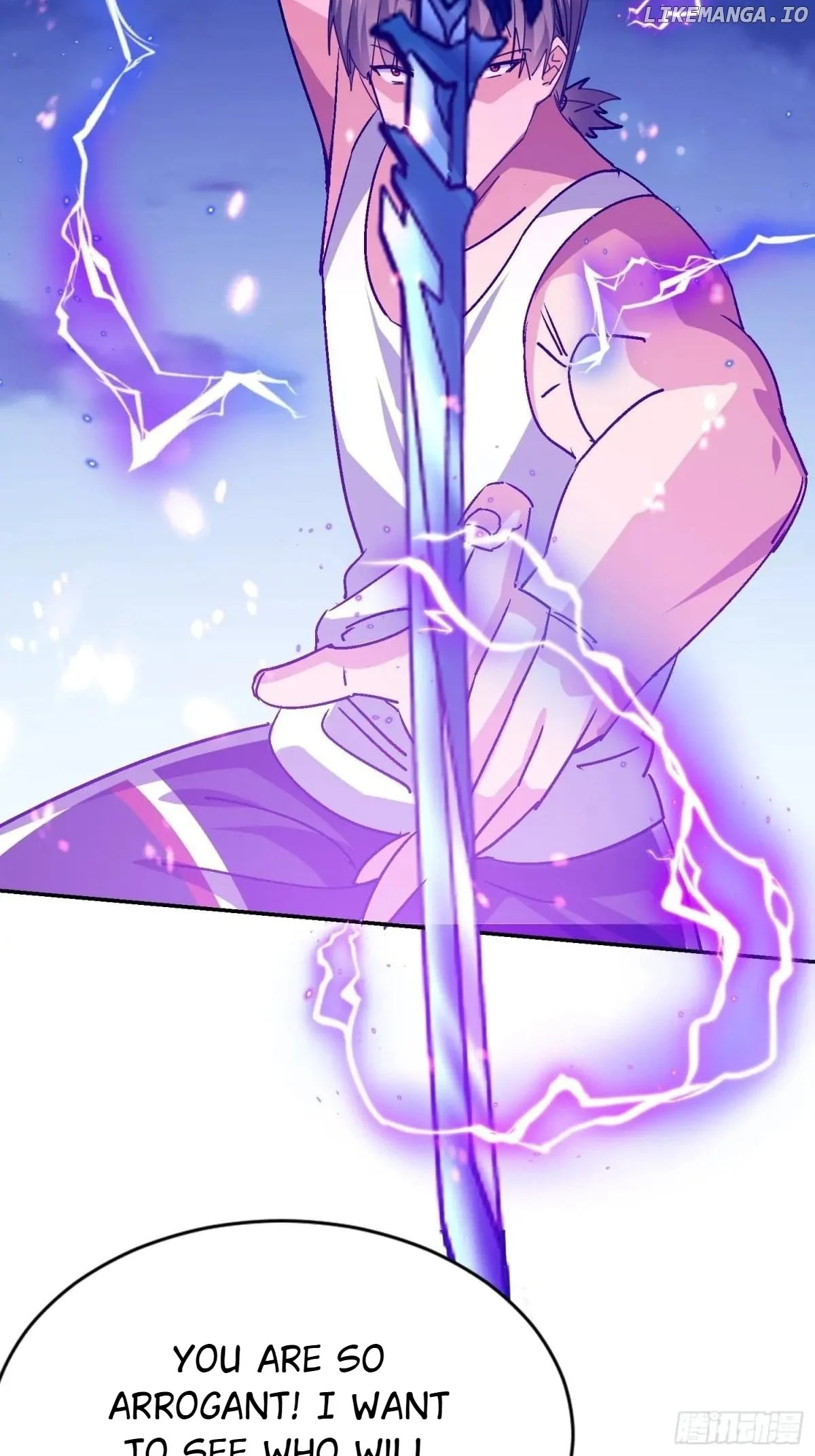 Page 34 of Chapter 102