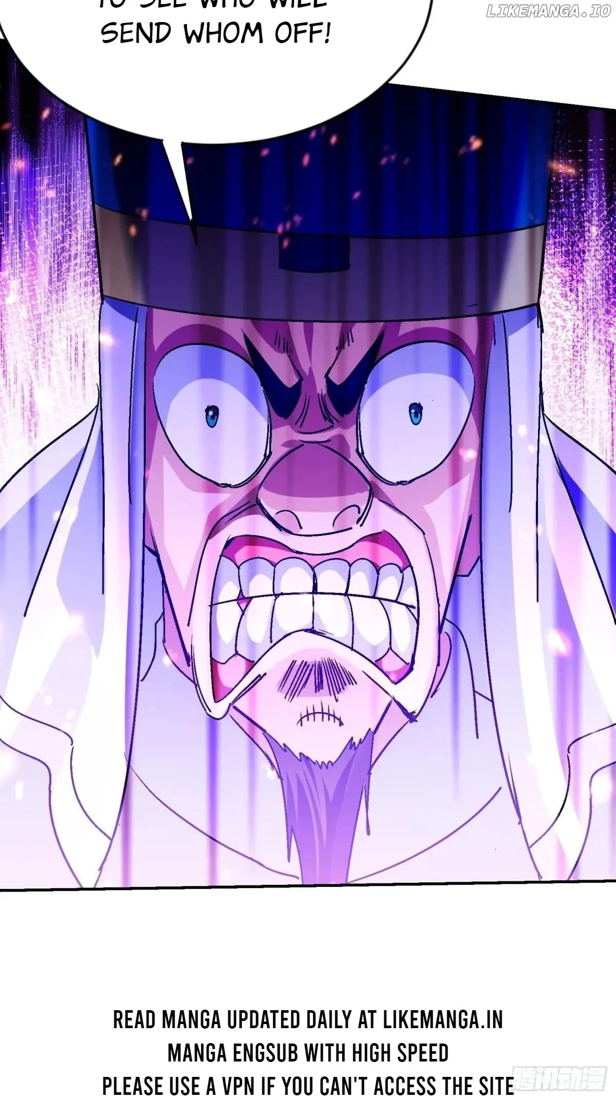 Page 35 of Chapter 102