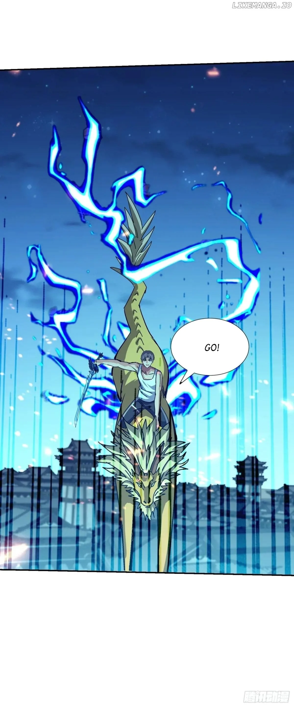 Page 36 of Chapter 102