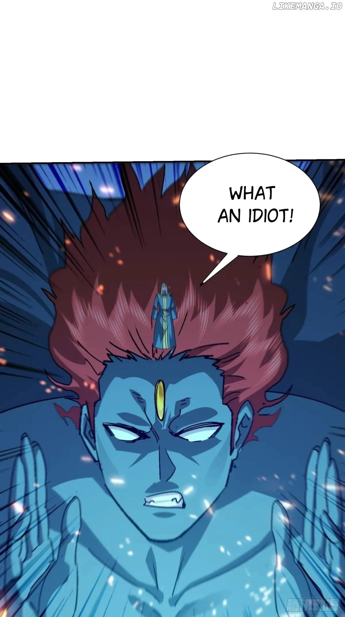 Page 37 of Chapter 102