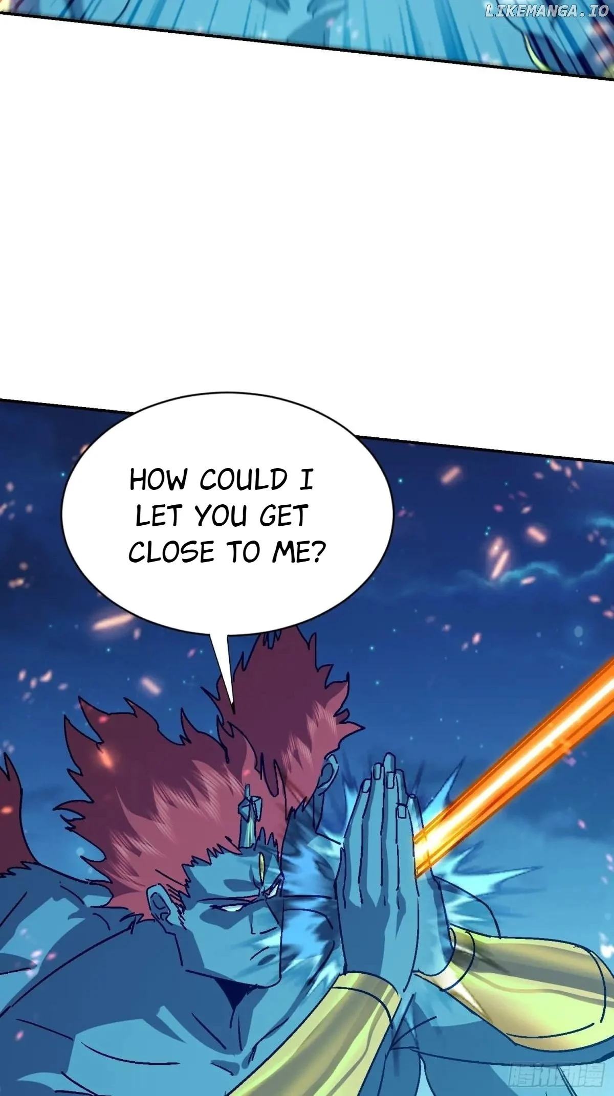 Page 38 of Chapter 102