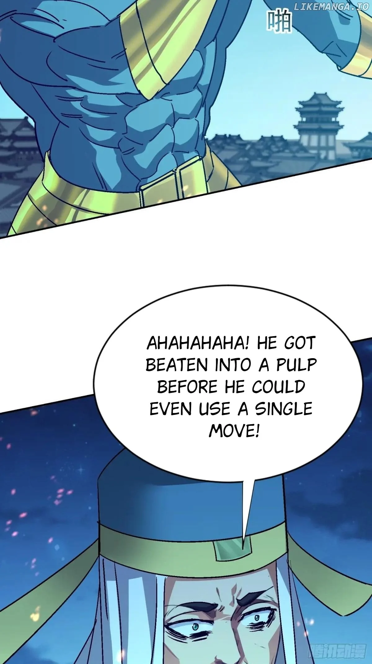 Page 39 of Chapter 102
