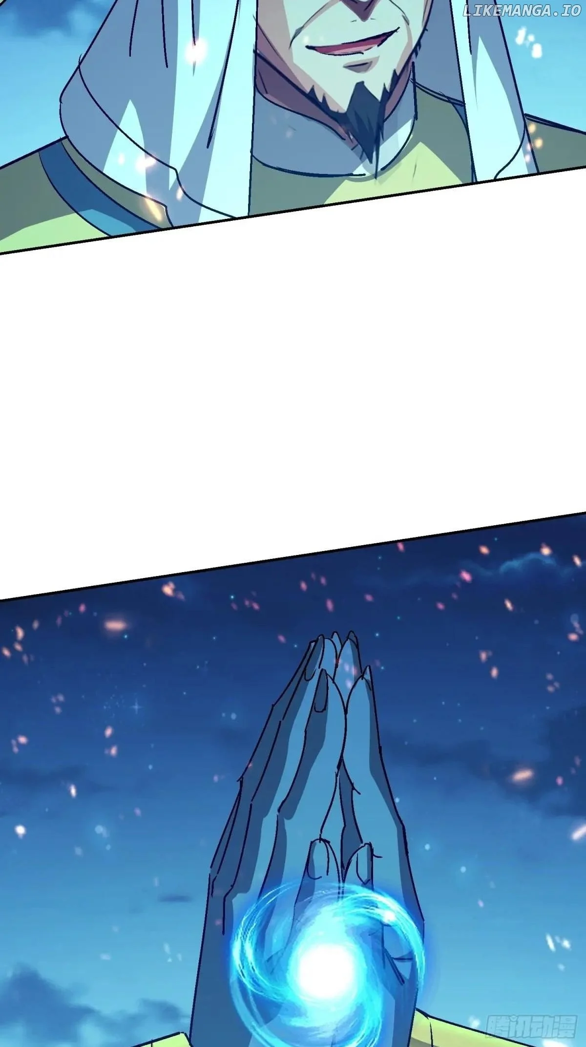 Page 40 of Chapter 102