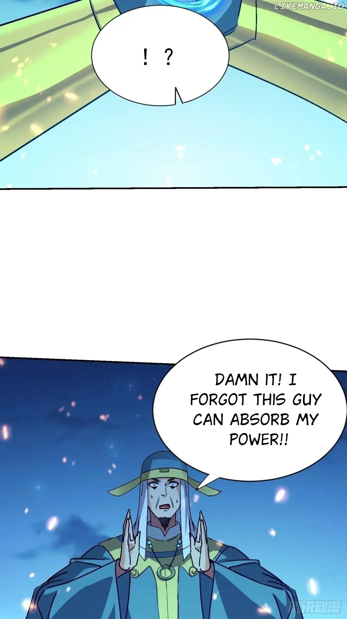 Page 41 of Chapter 102