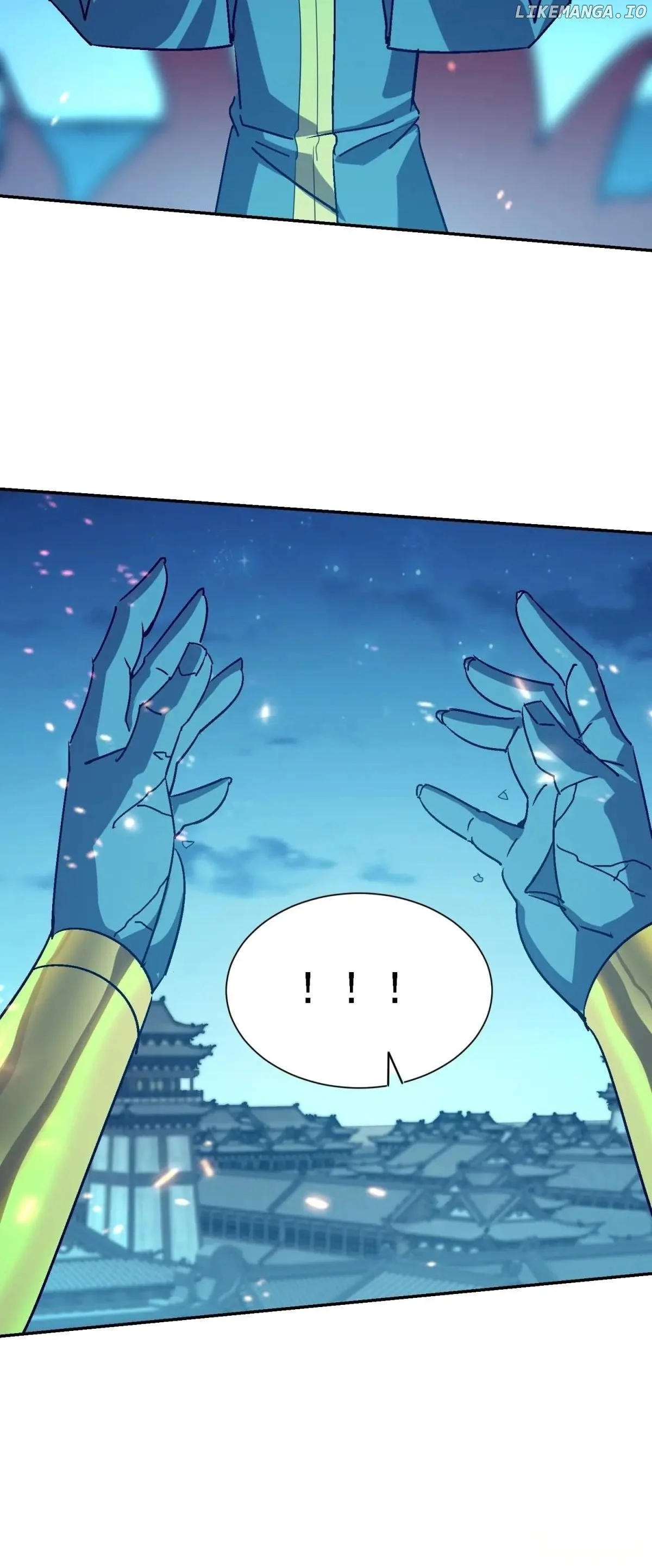 Page 42 of Chapter 102