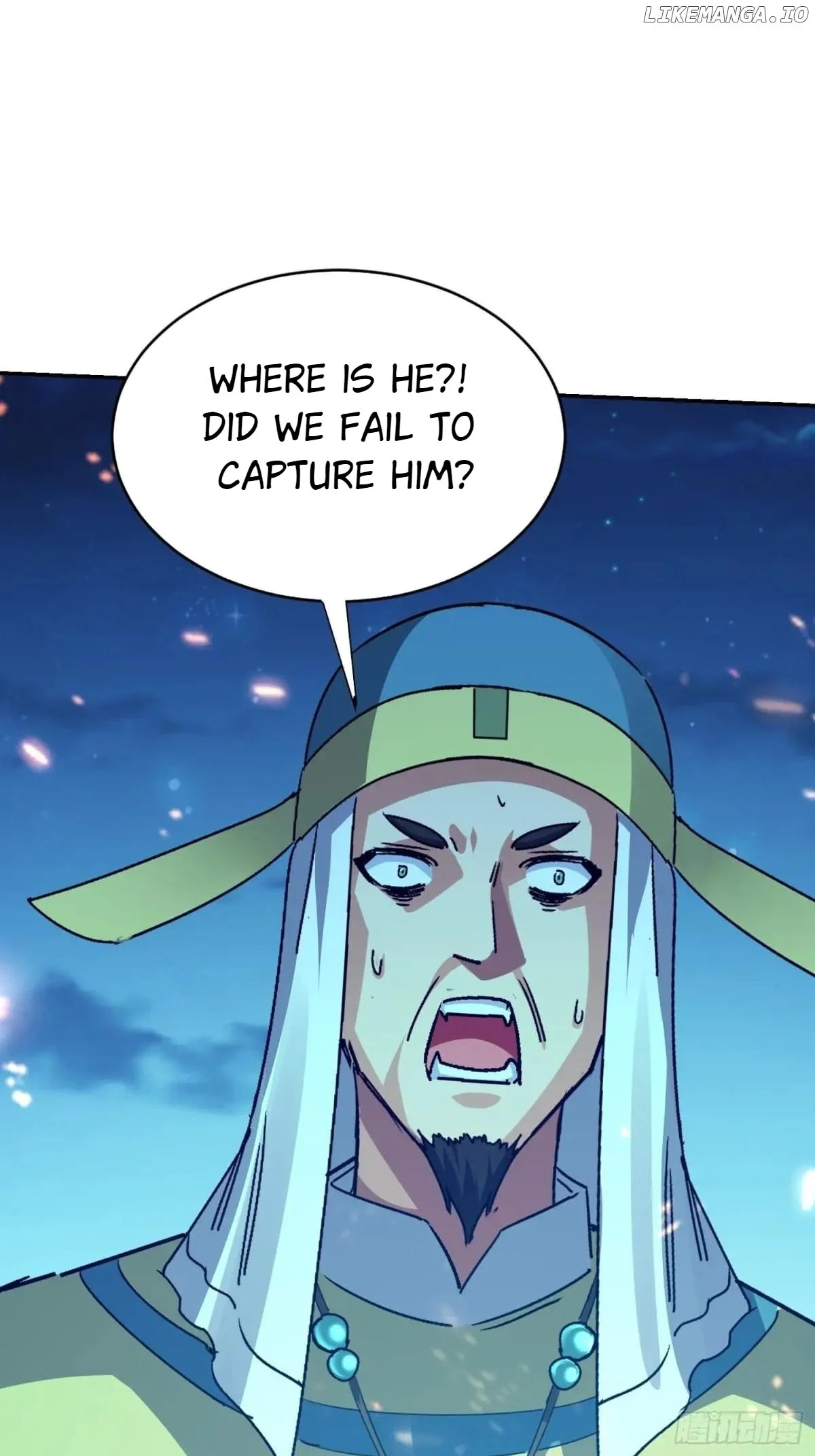 Page 43 of Chapter 102