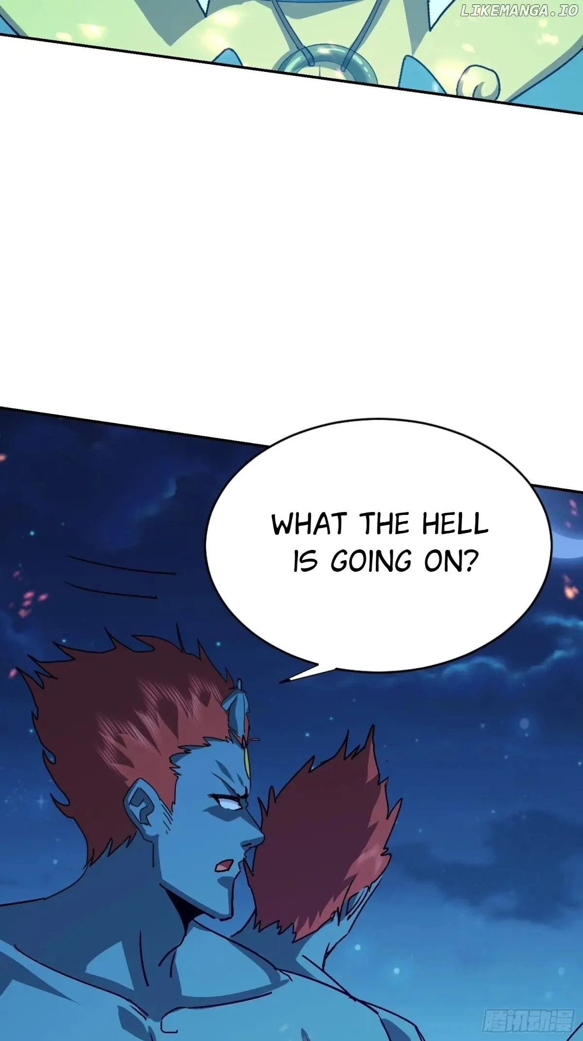 Page 44 of Chapter 102