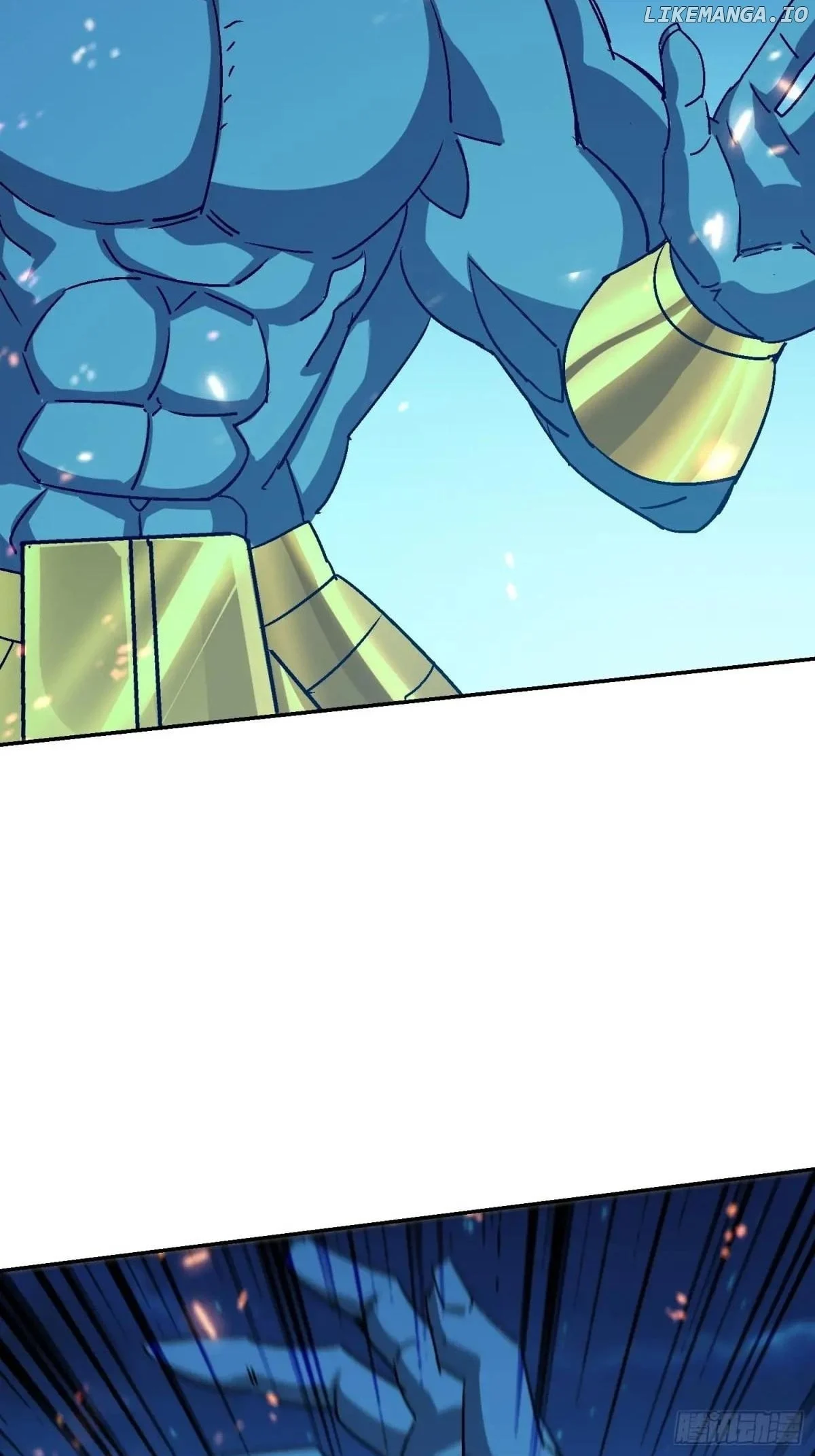 Page 45 of Chapter 102