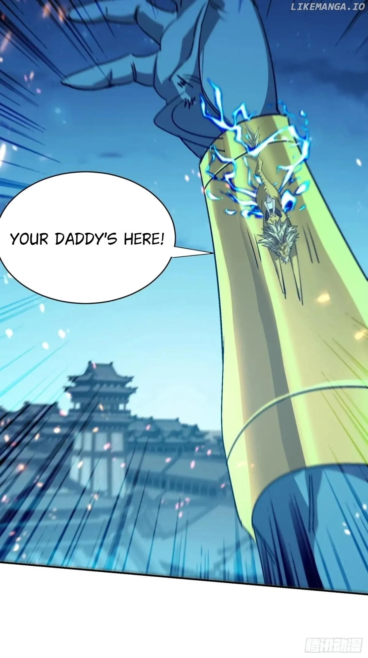 Page 46 of Chapter 102