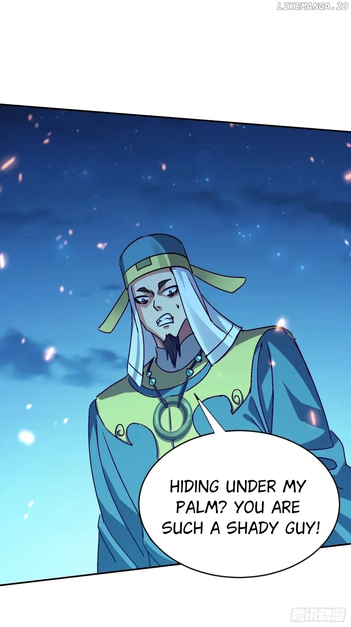 Page 47 of Chapter 102