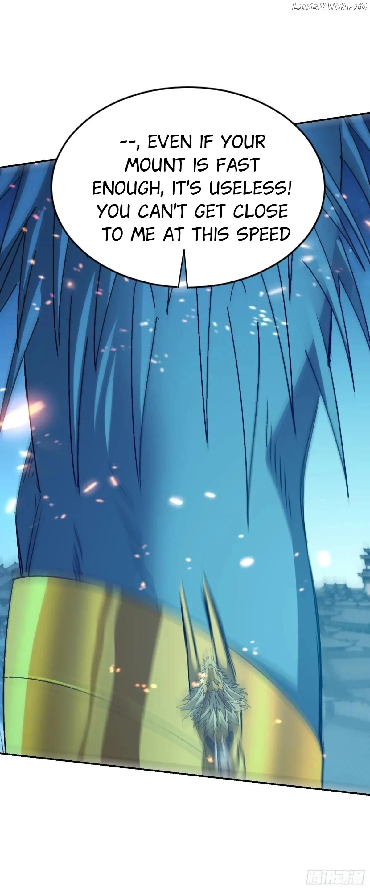 Page 48 of Chapter 102