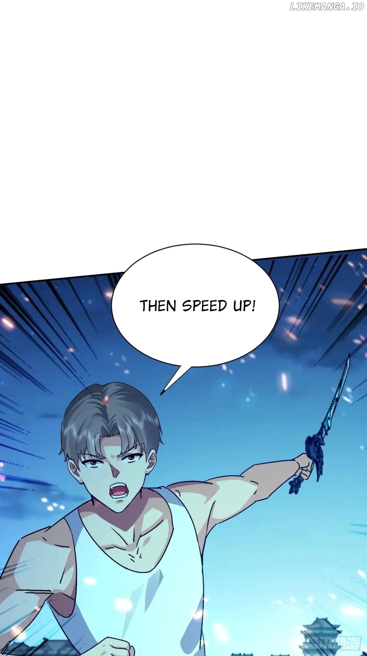 Page 49 of Chapter 102