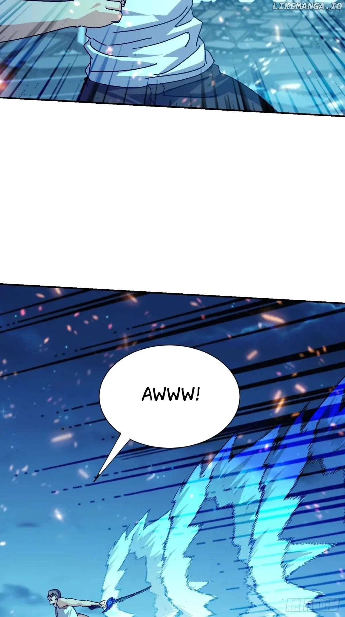 Page 50 of Chapter 102