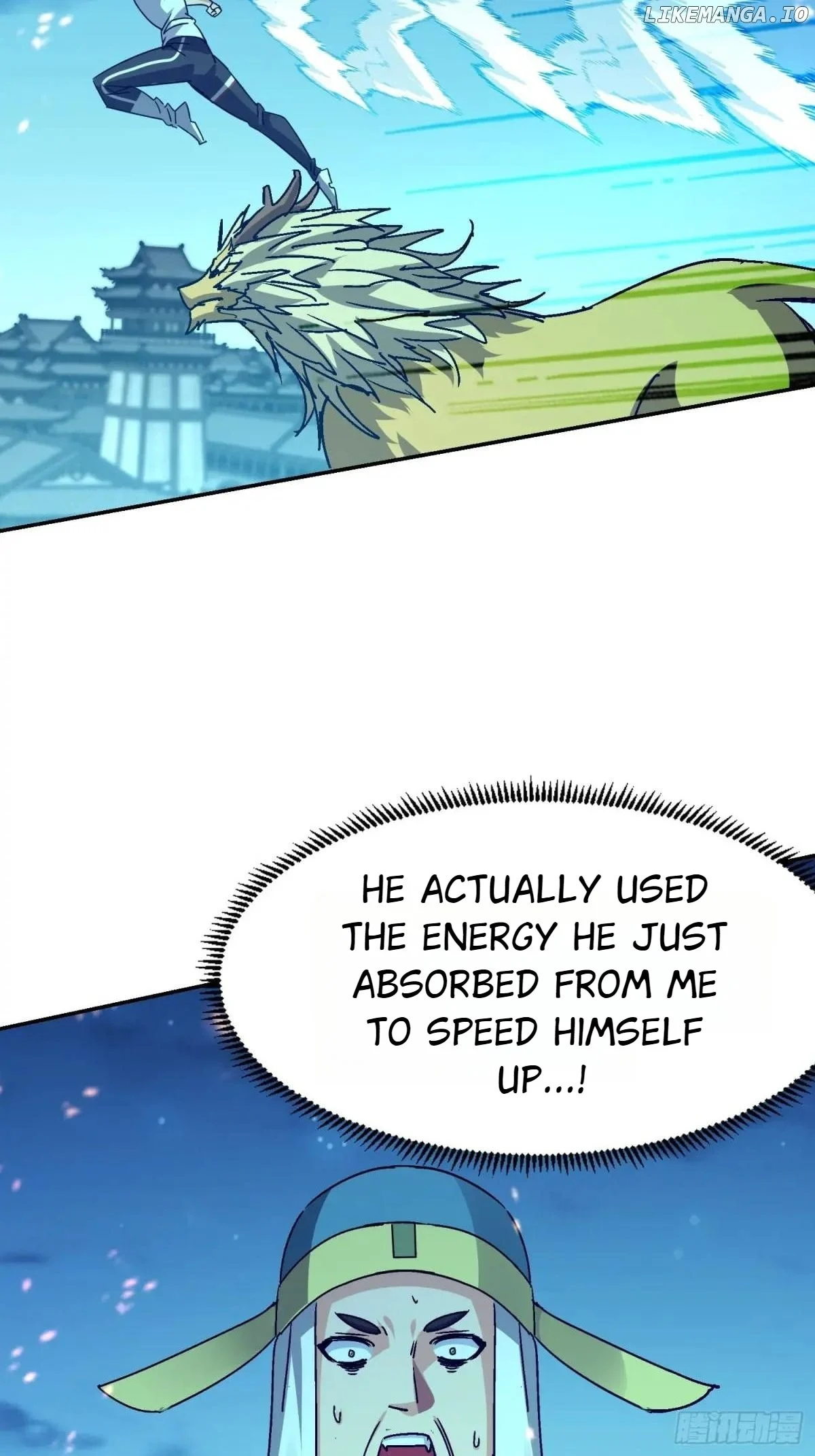 Page 51 of Chapter 102