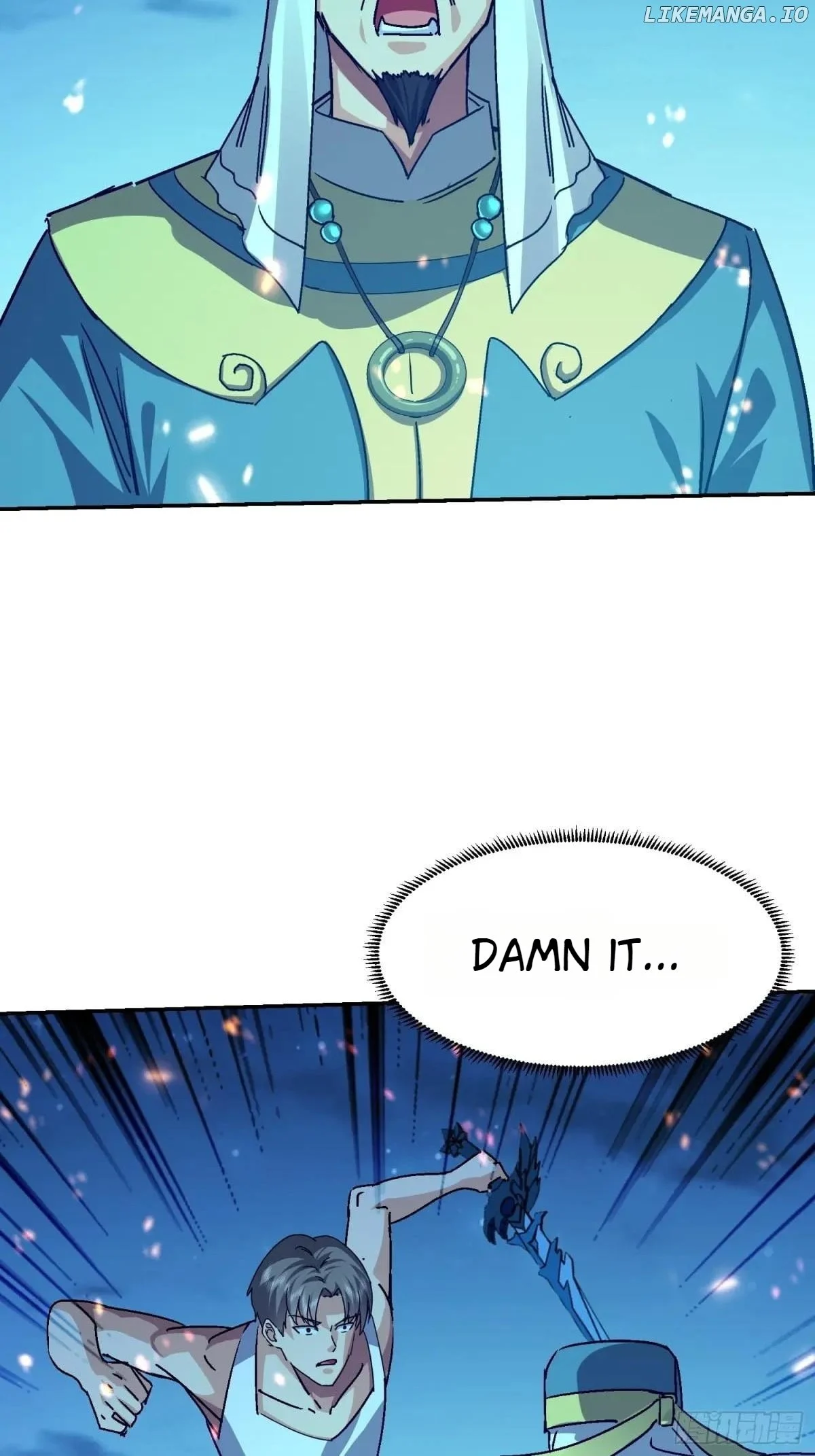 Page 52 of Chapter 102