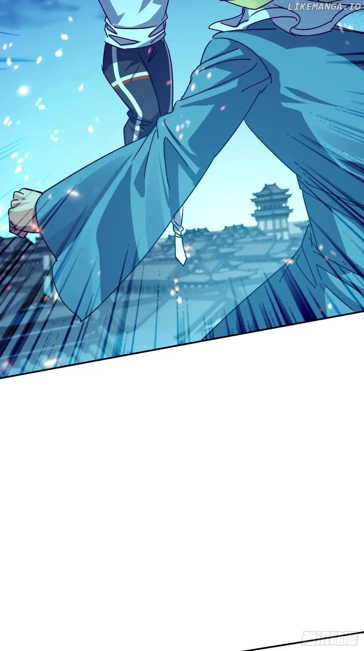 Page 53 of Chapter 102