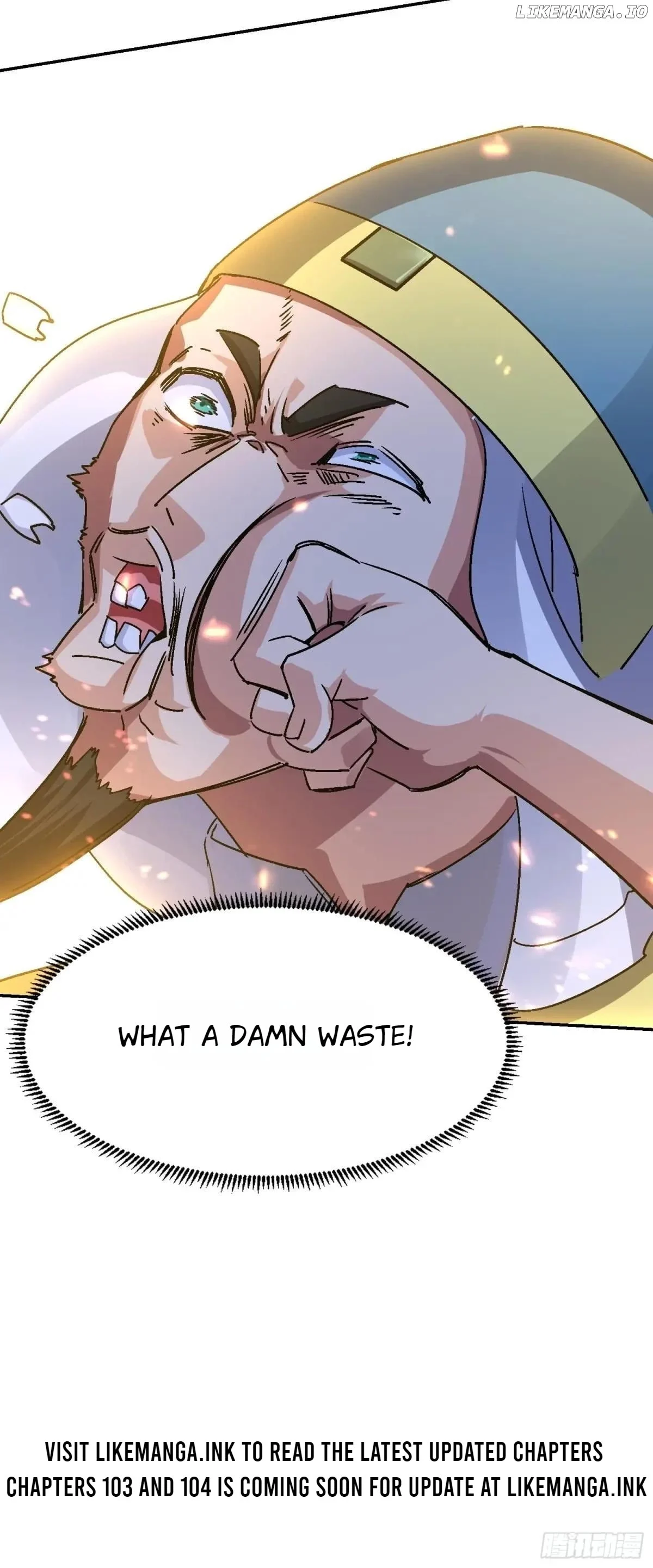 Page 54 of Chapter 102