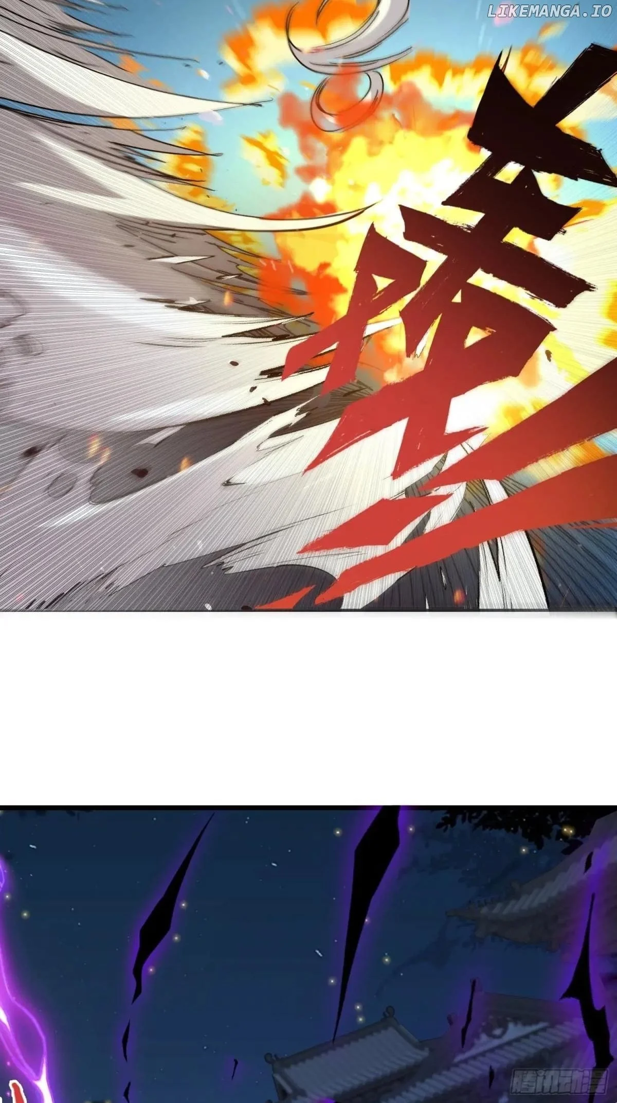 Page 2 of Chapter 103