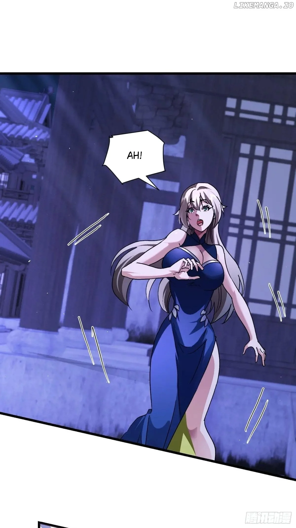 Page 4 of Chapter 103
