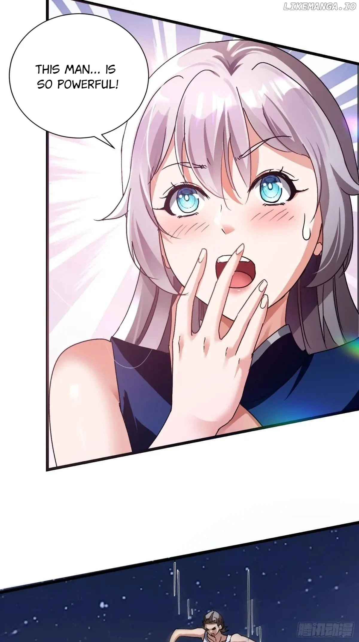 Page 5 of Chapter 103
