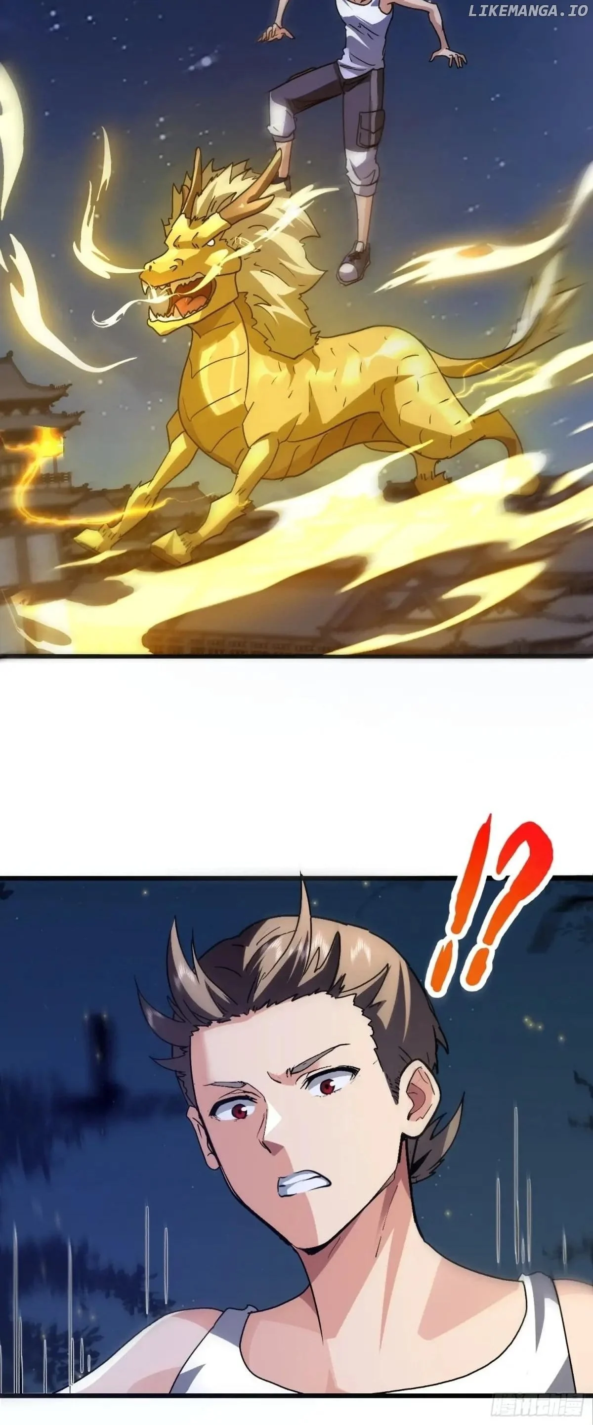 Page 6 of Chapter 103