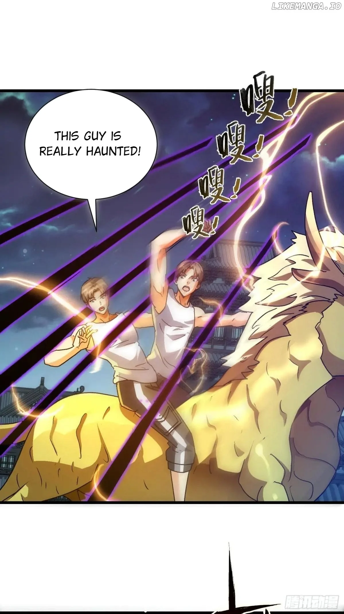 Page 10 of Chapter 103