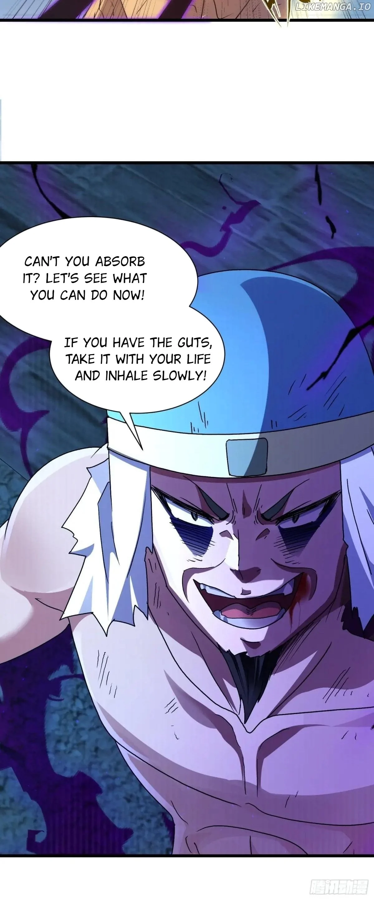 Page 12 of Chapter 103