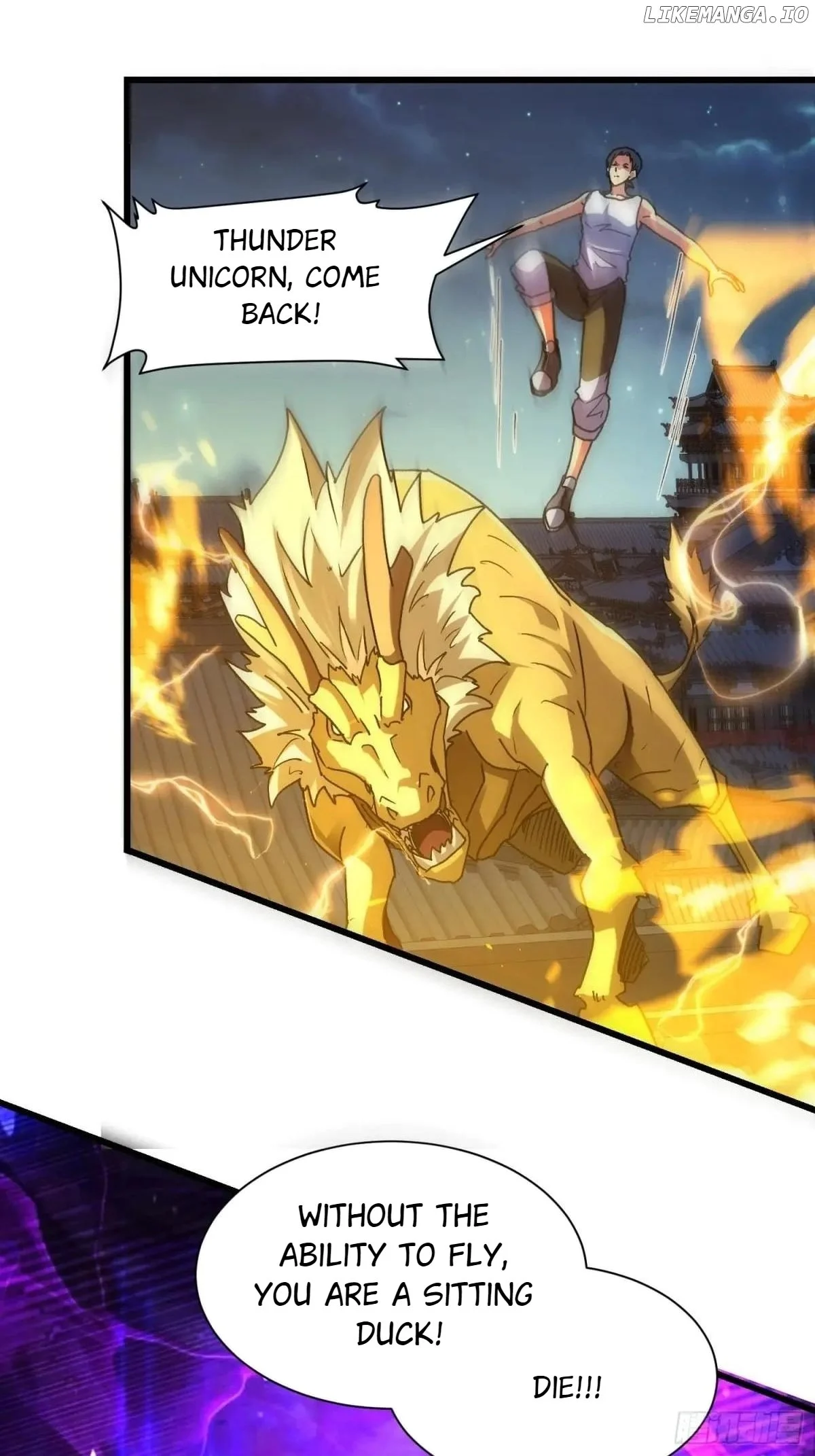 Page 13 of Chapter 103