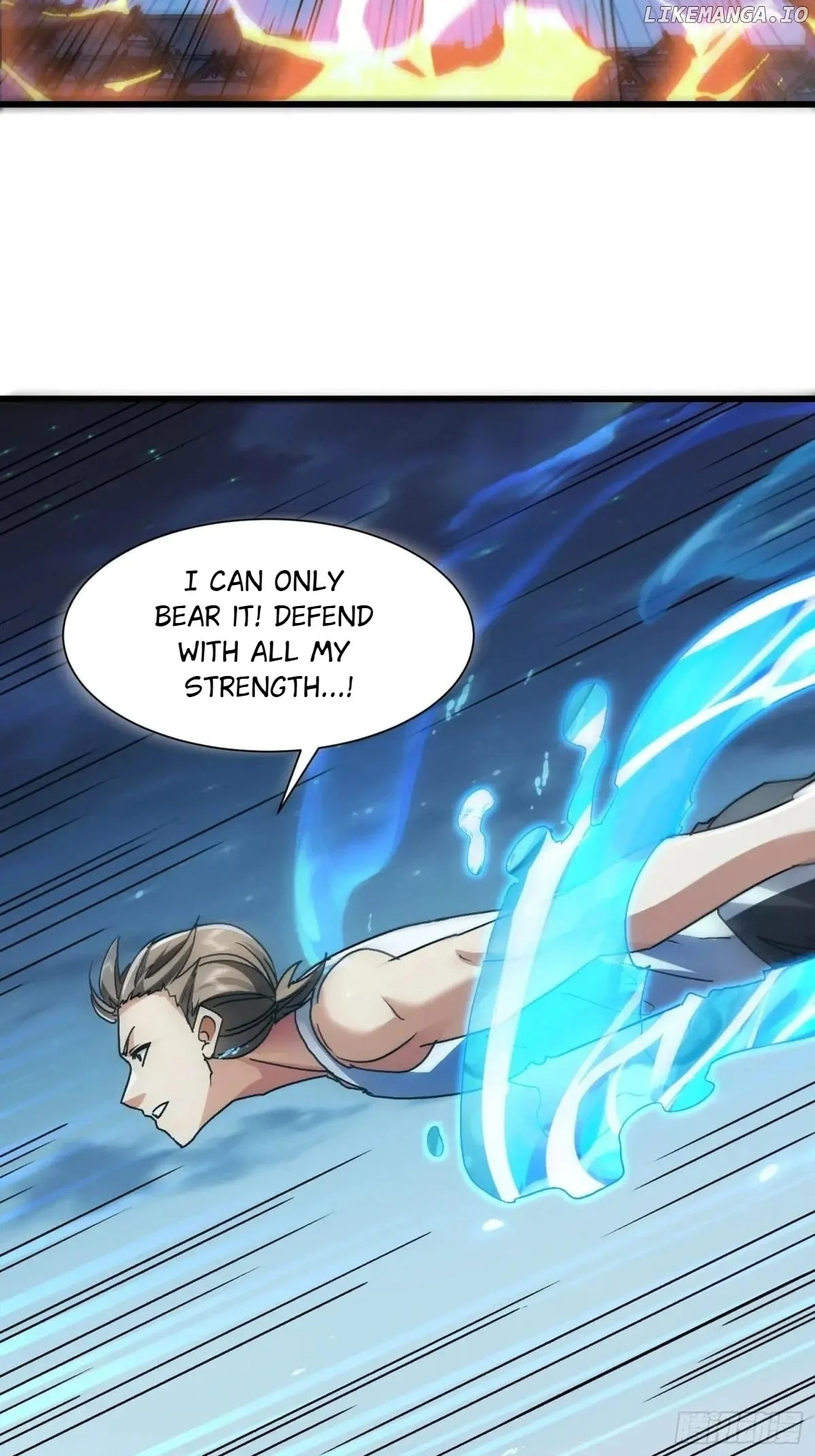 Page 16 of Chapter 103