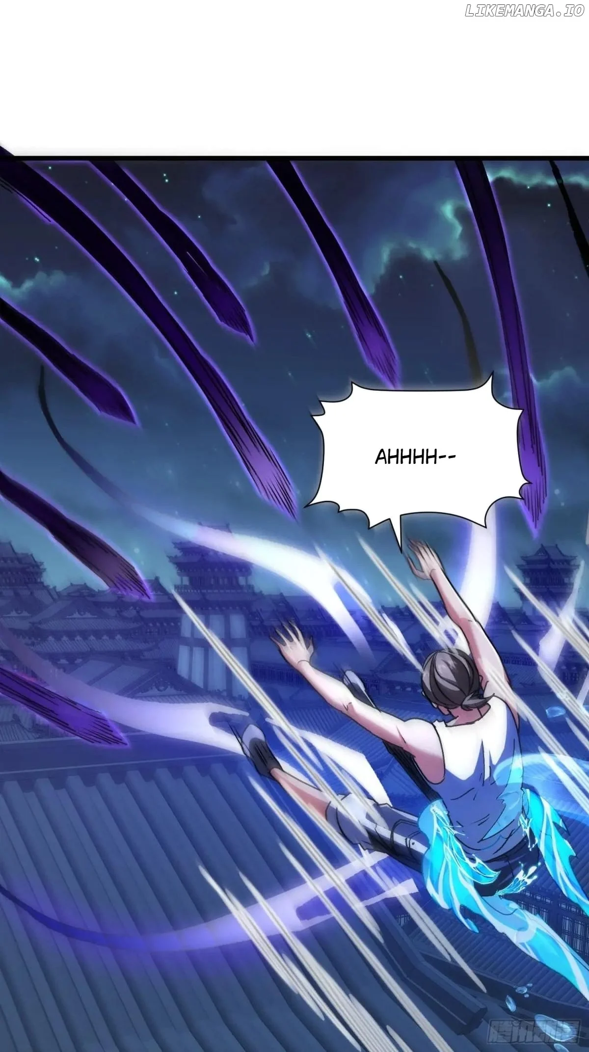 Page 20 of Chapter 103