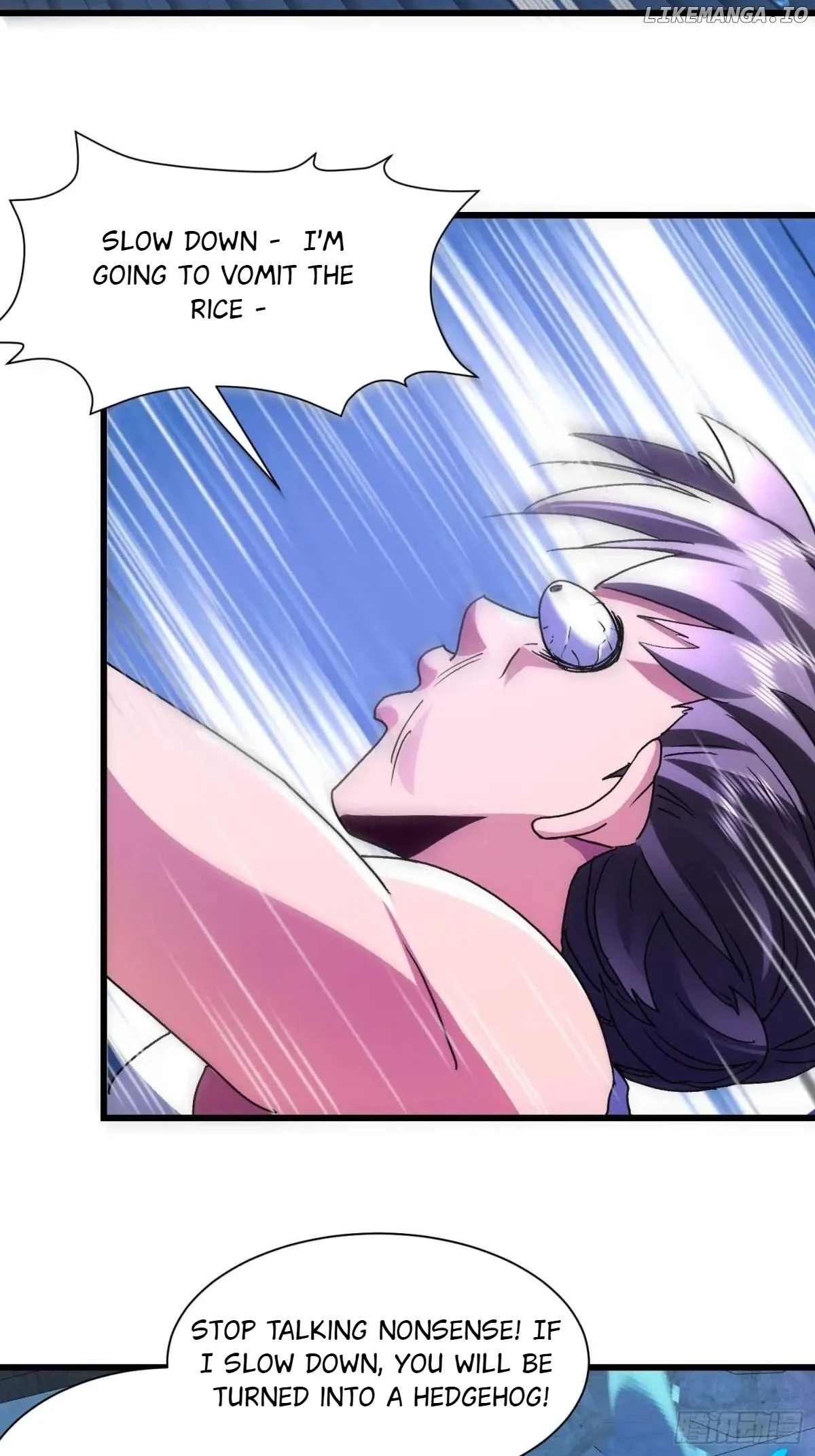 Page 21 of Chapter 103