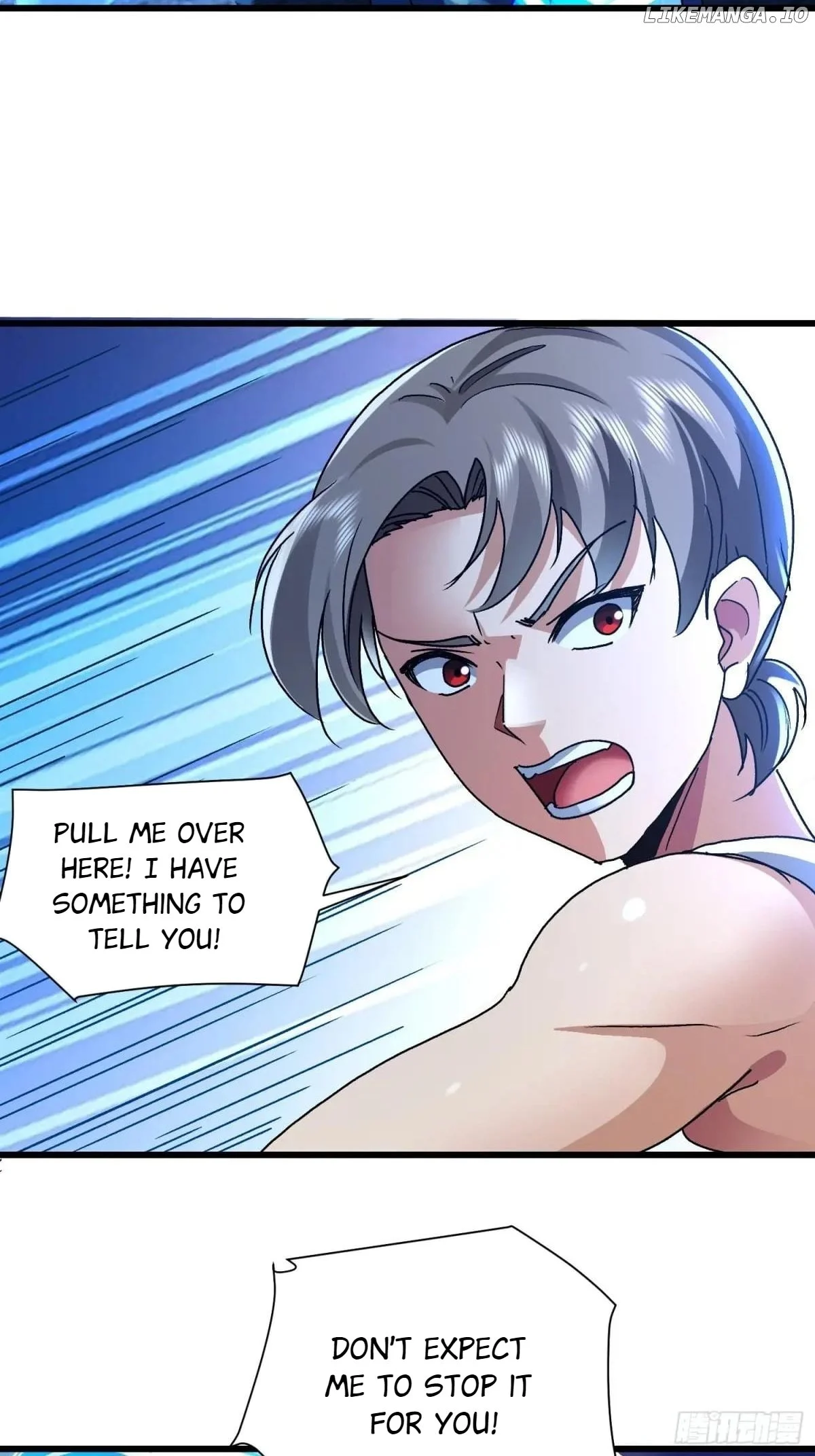 Page 23 of Chapter 103