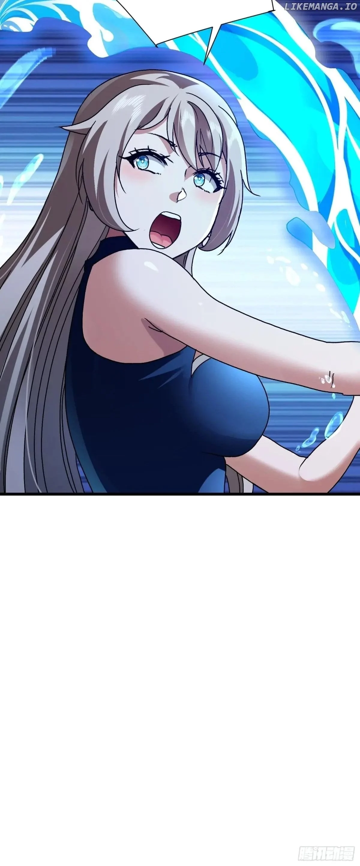 Page 24 of Chapter 103