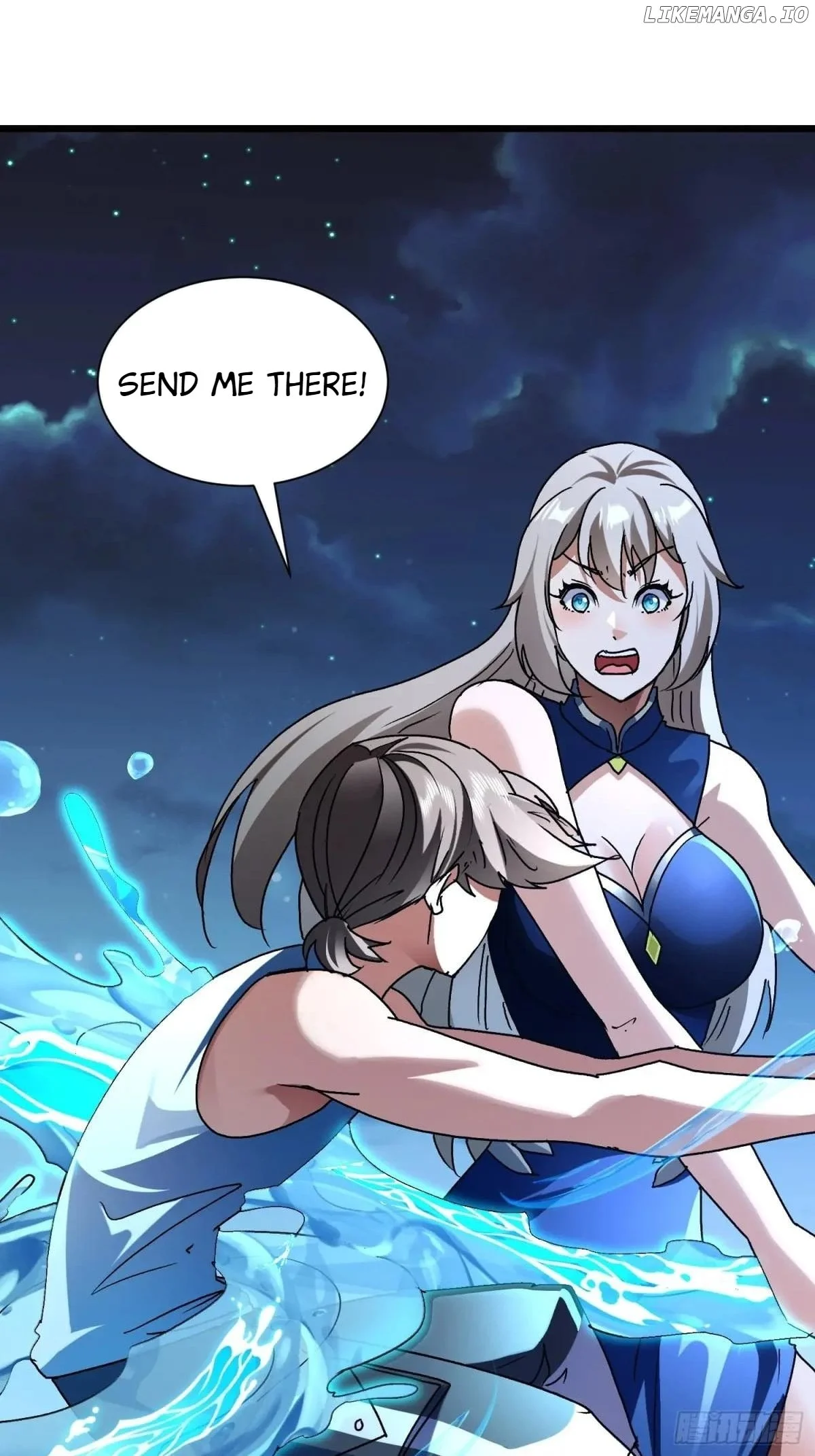Page 25 of Chapter 103