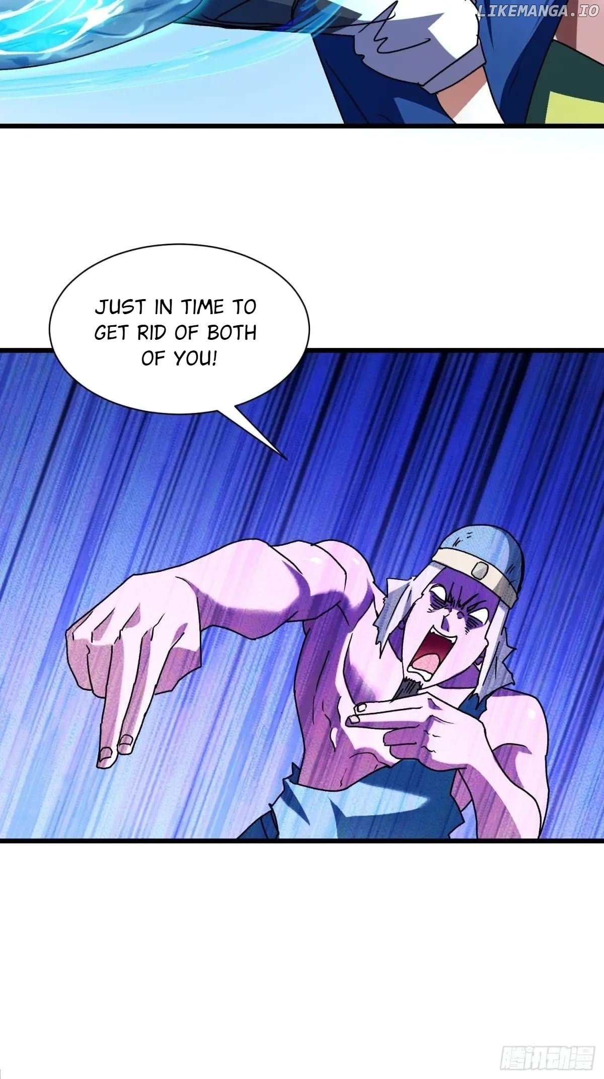 Page 26 of Chapter 103