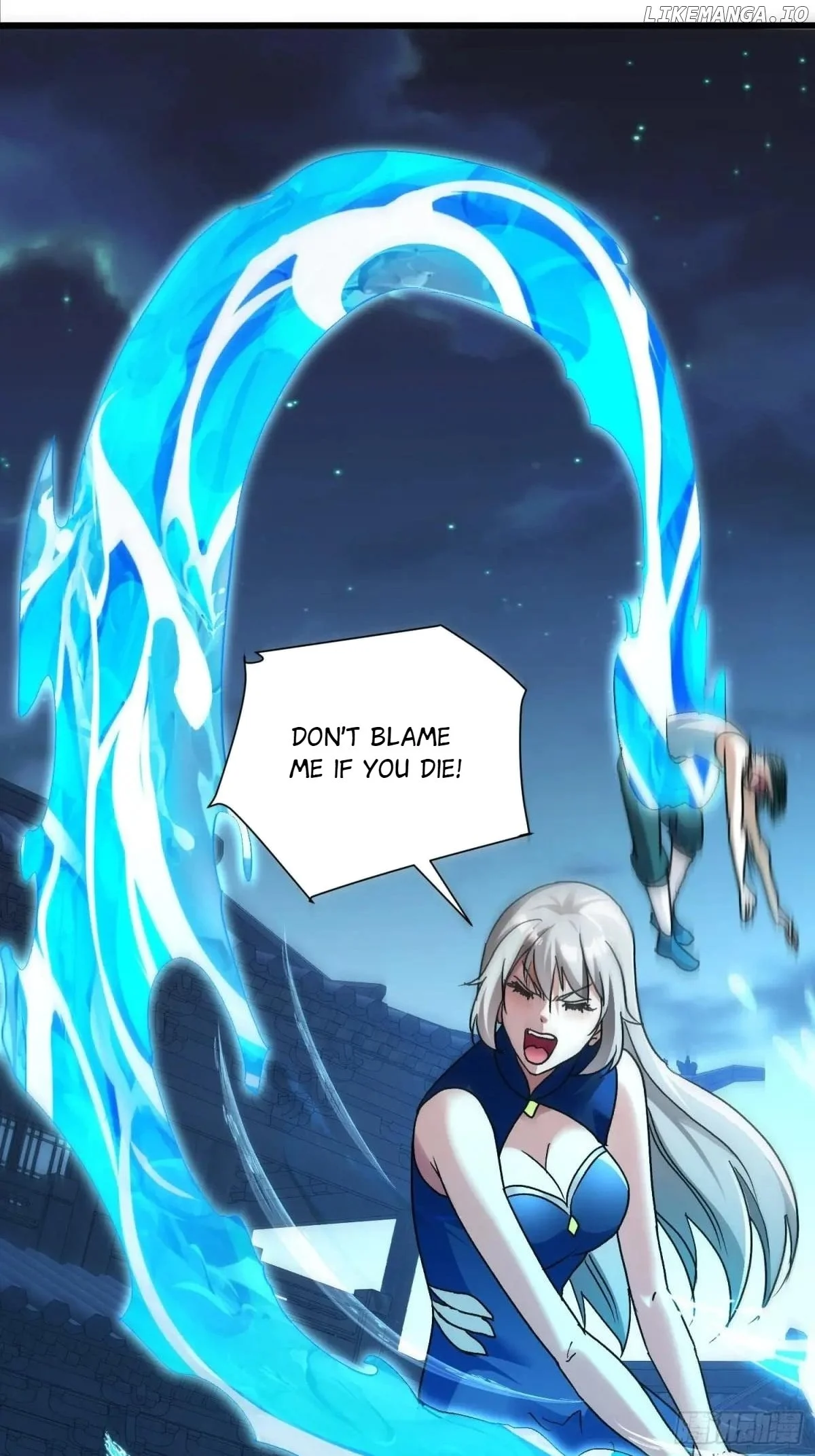 Page 27 of Chapter 103