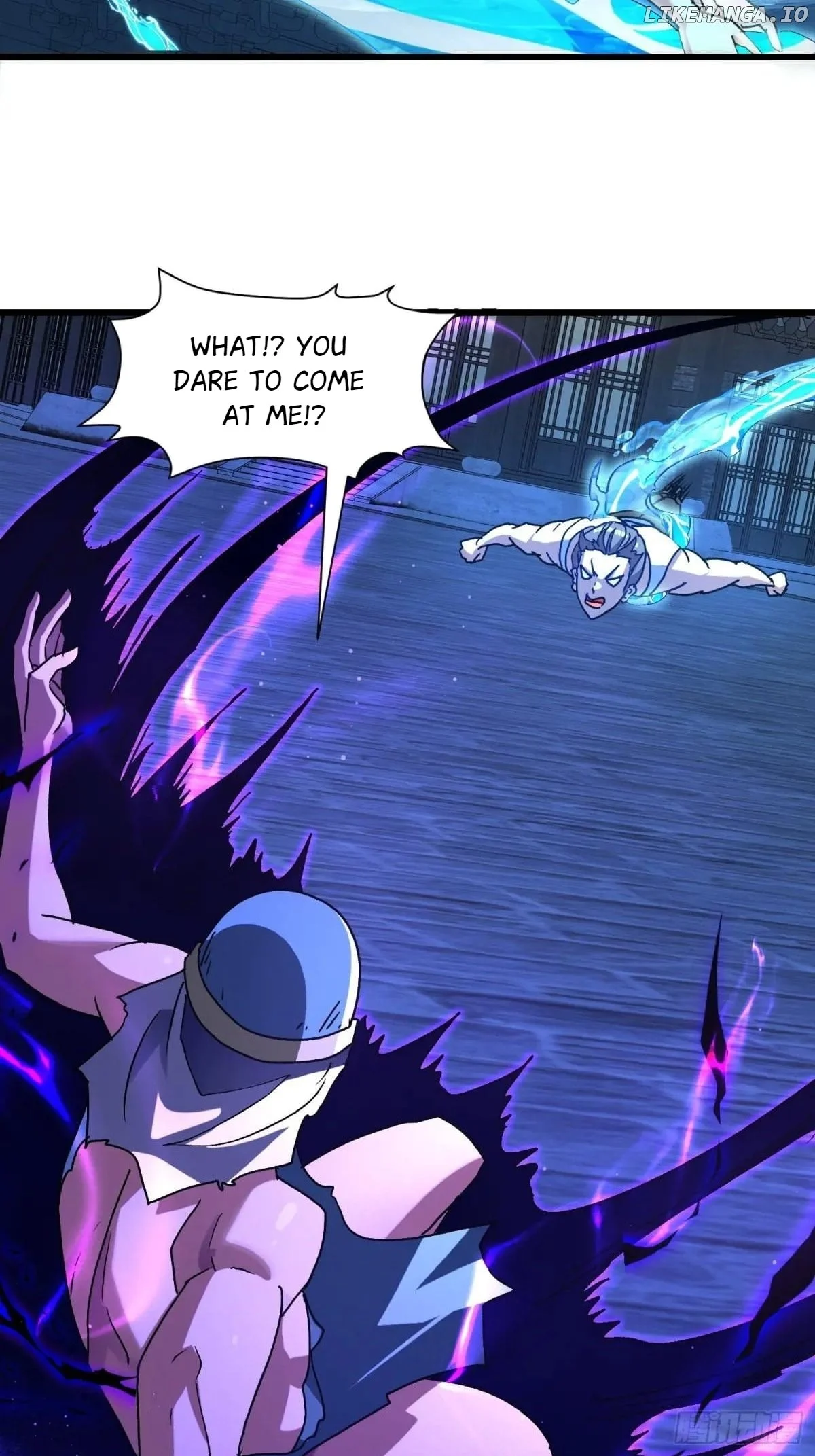 Page 28 of Chapter 103