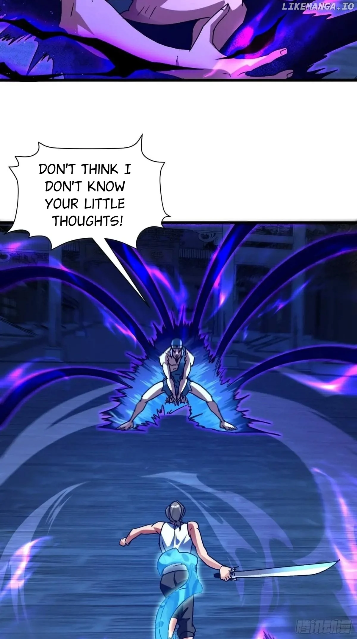 Page 29 of Chapter 103
