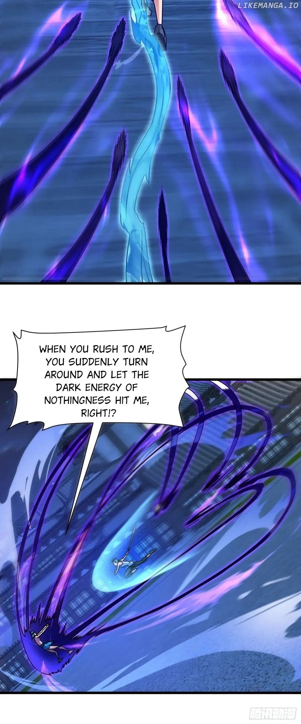 Page 30 of Chapter 103