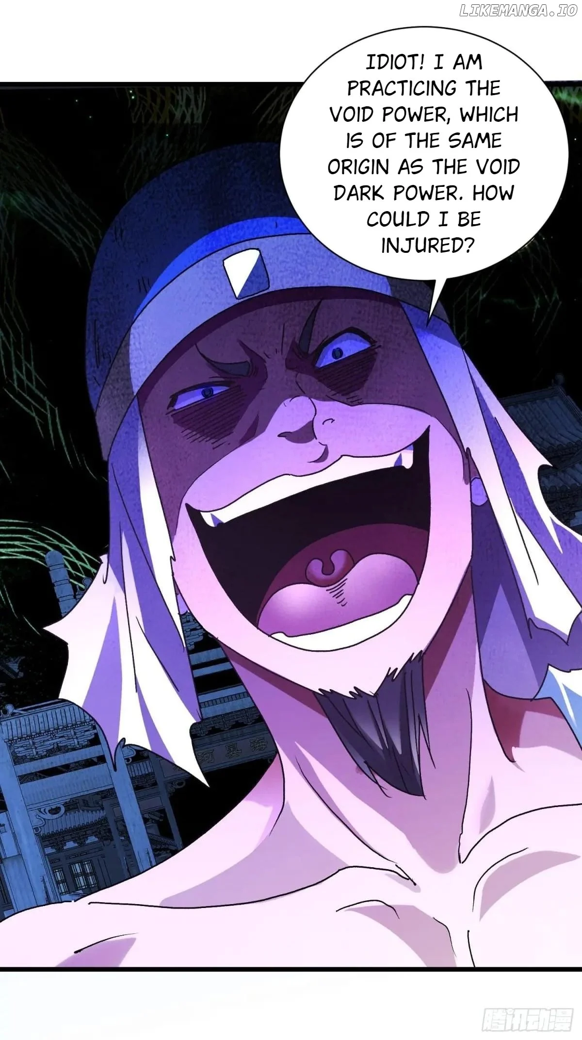 Page 31 of Chapter 103