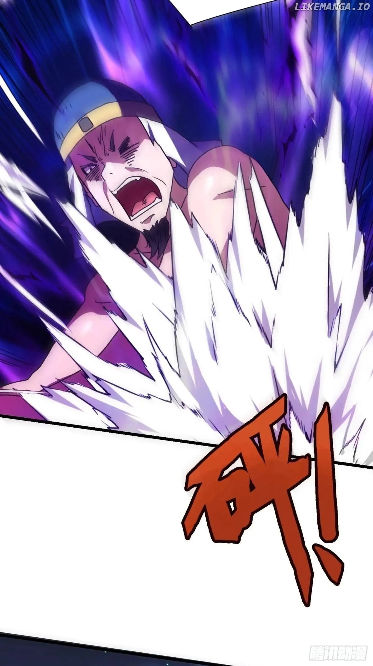 Page 33 of Chapter 103