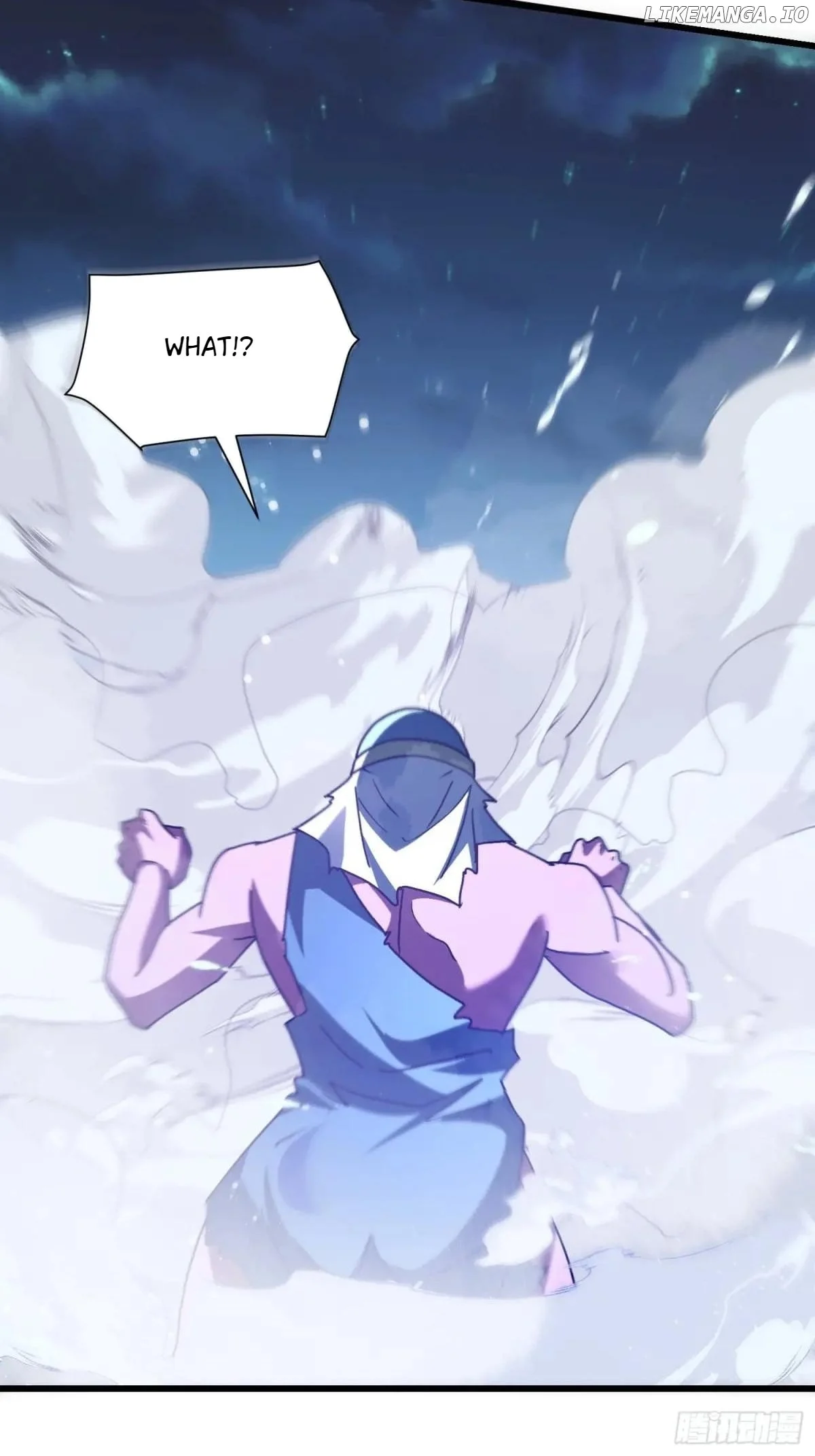Page 34 of Chapter 103