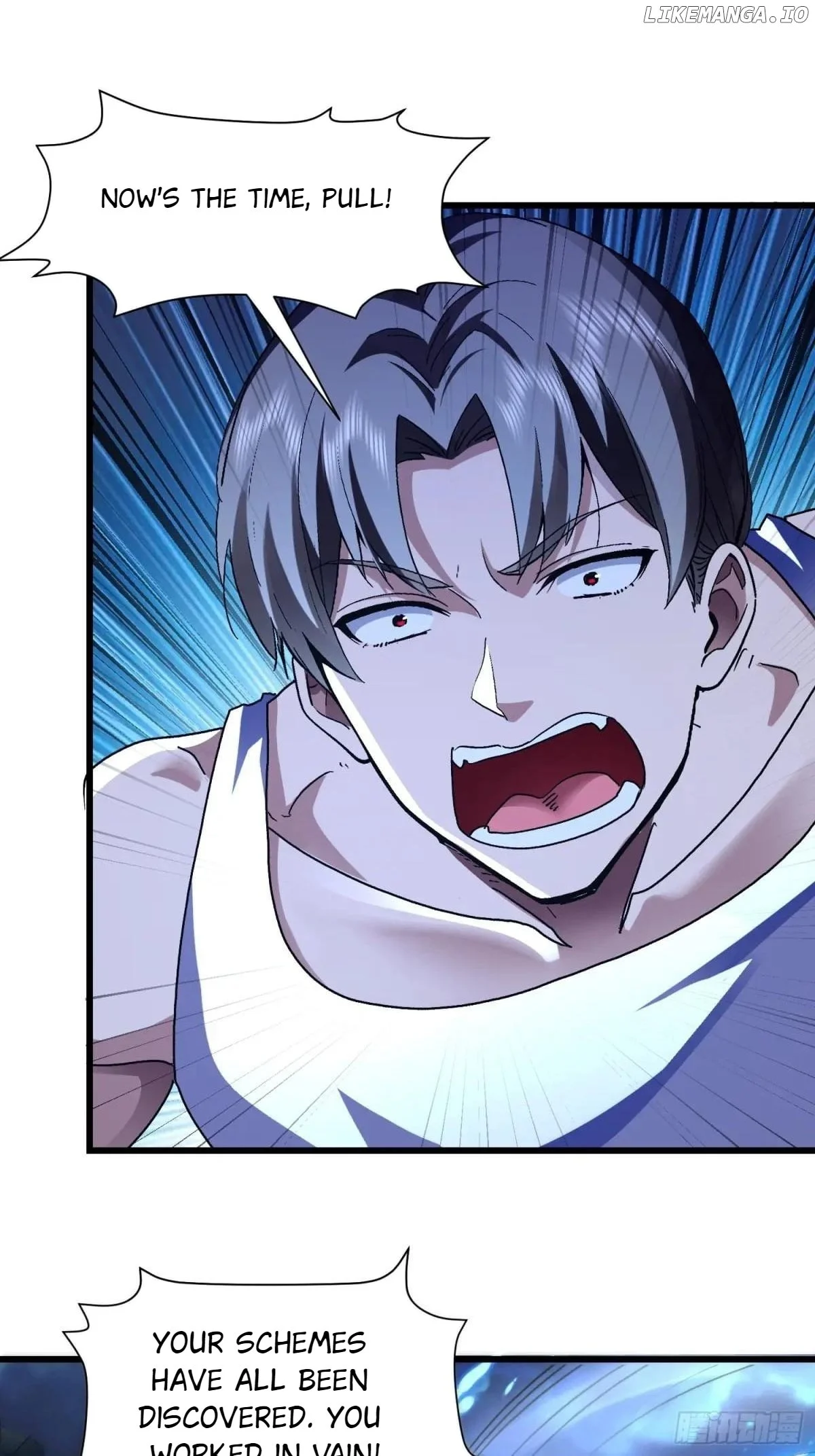 Page 35 of Chapter 103