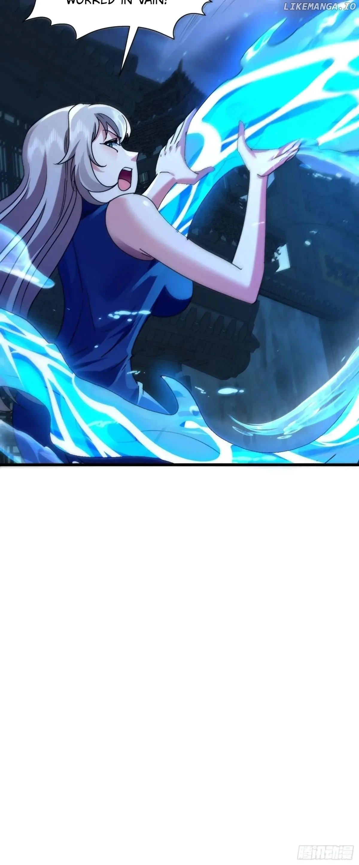 Page 36 of Chapter 103