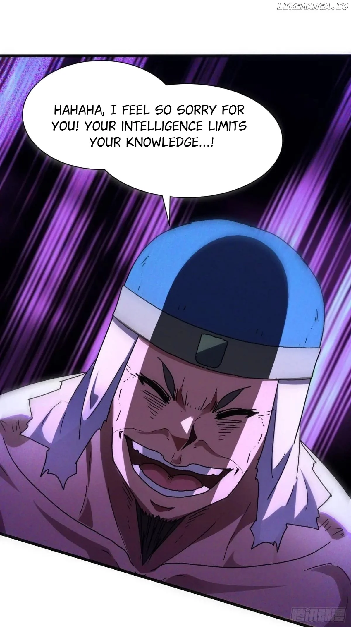 Page 37 of Chapter 103