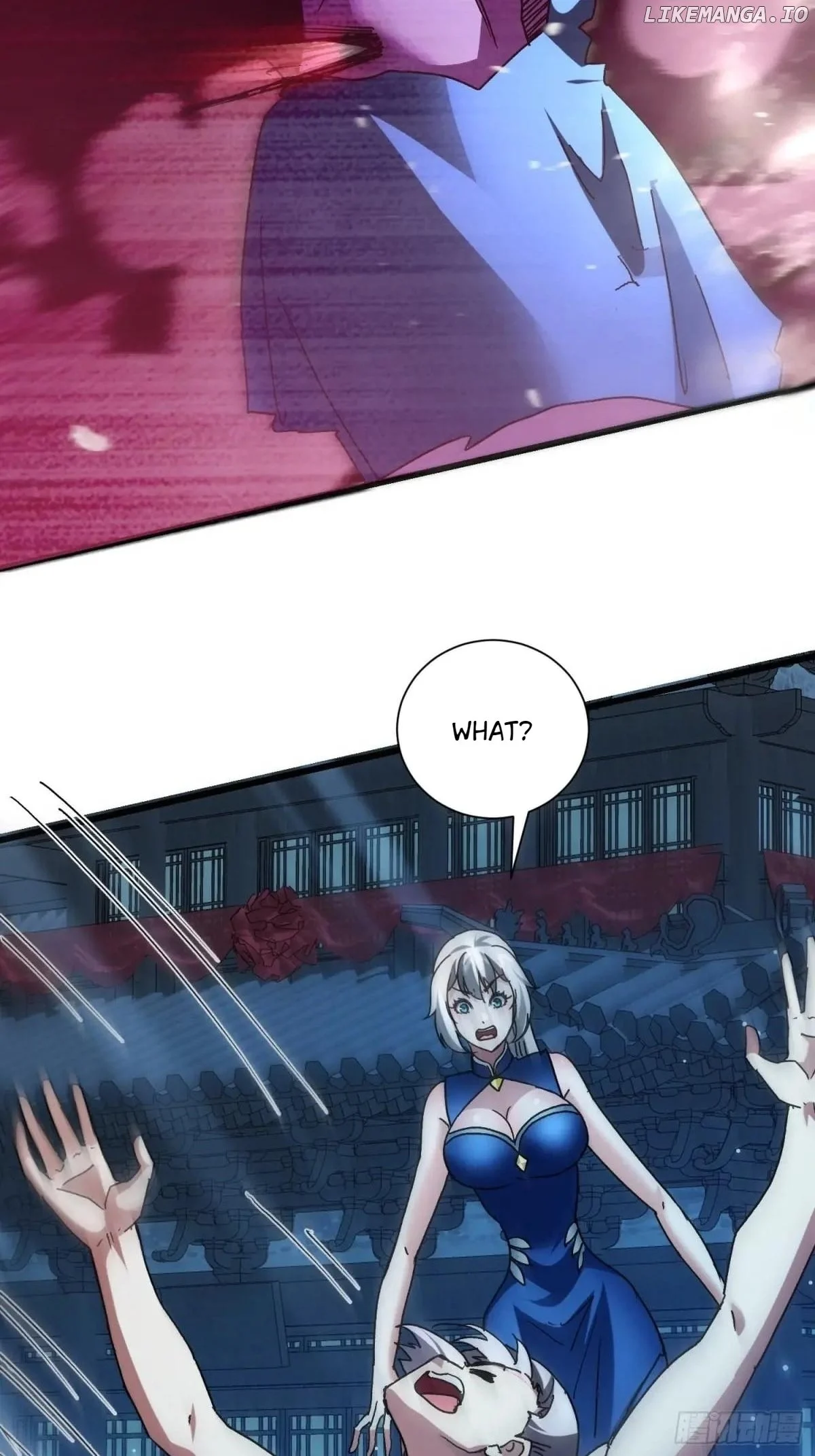 Page 39 of Chapter 103