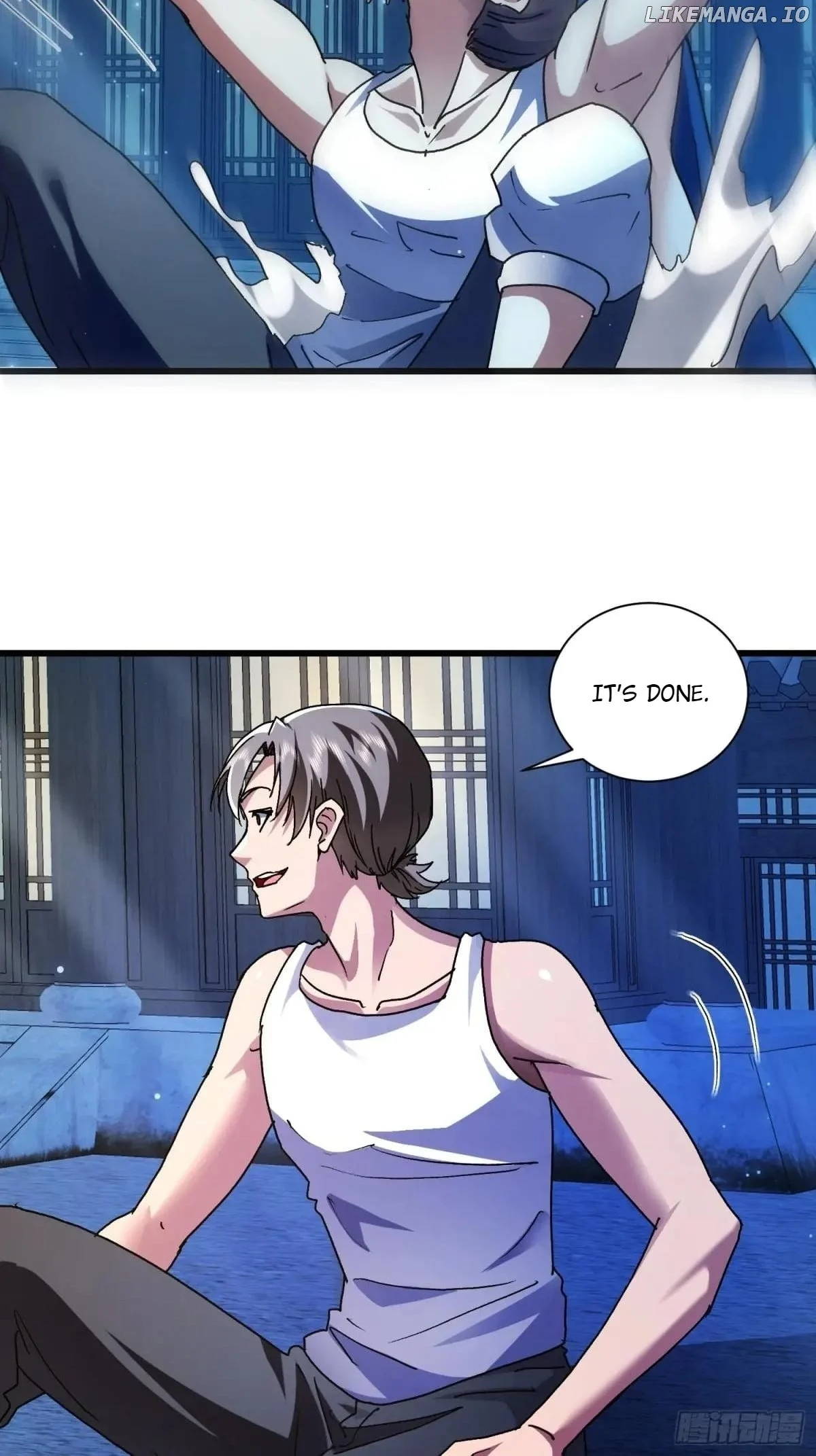 Page 40 of Chapter 103