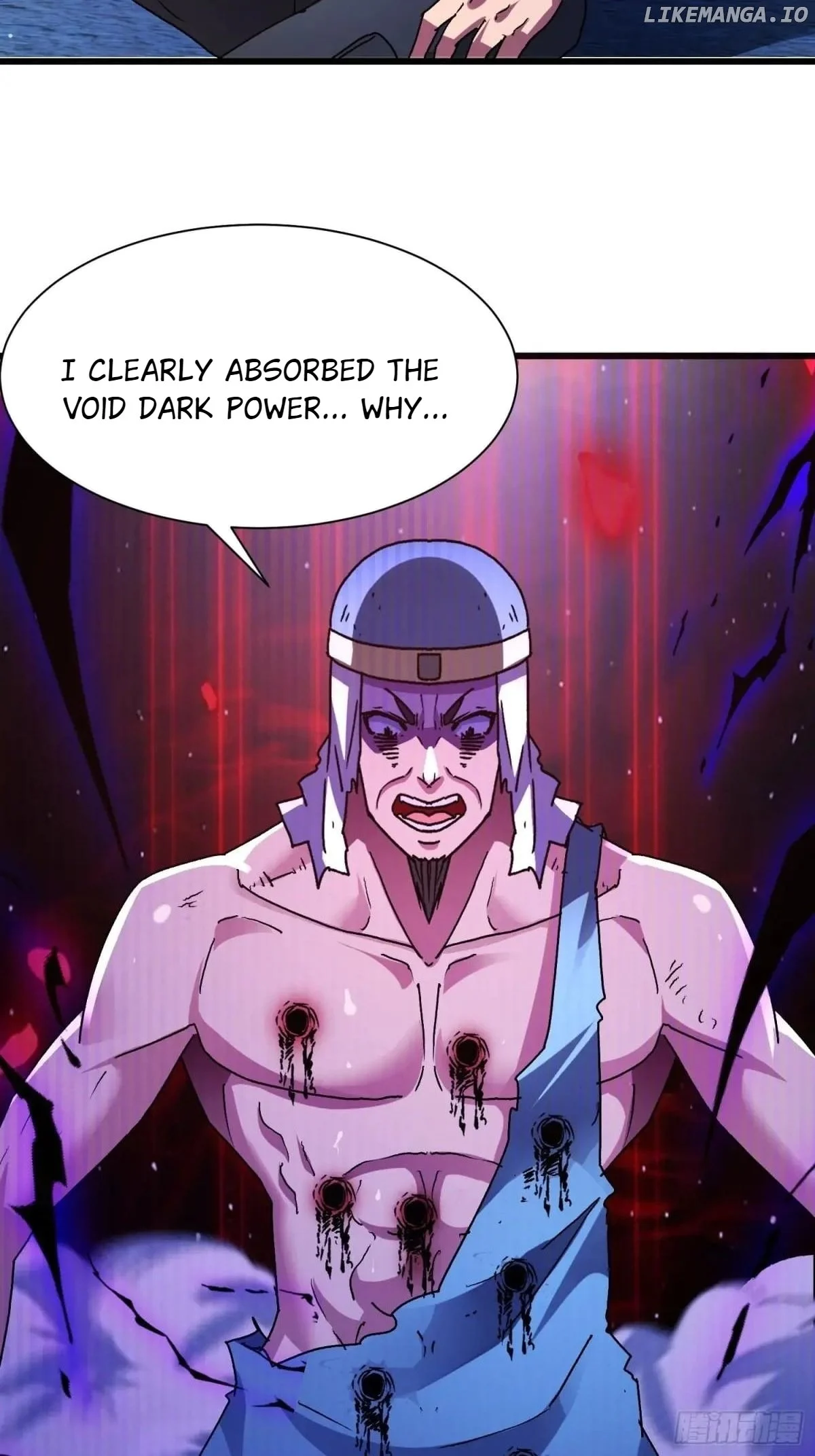 Page 41 of Chapter 103