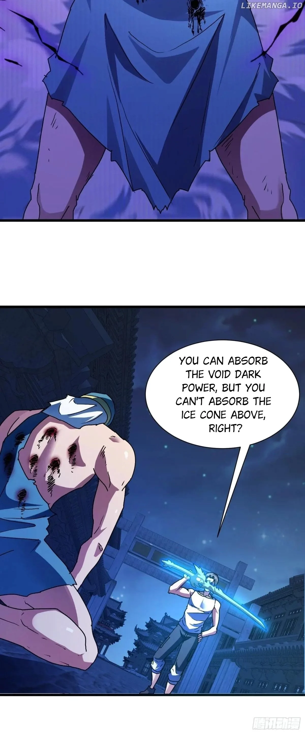 Page 42 of Chapter 103
